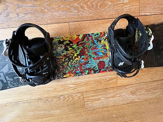 Product image 3 of 10