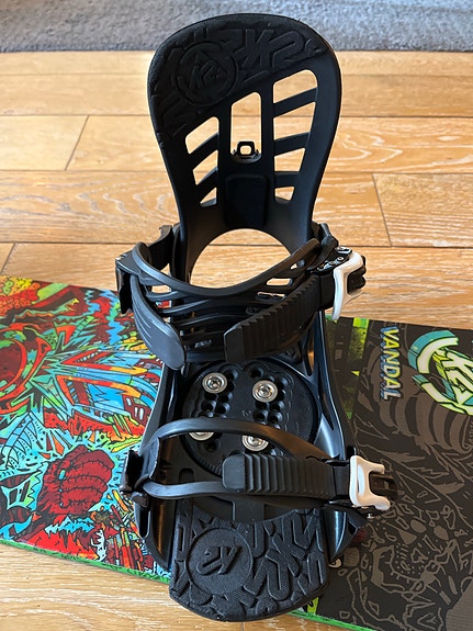 Product image 10 of 10