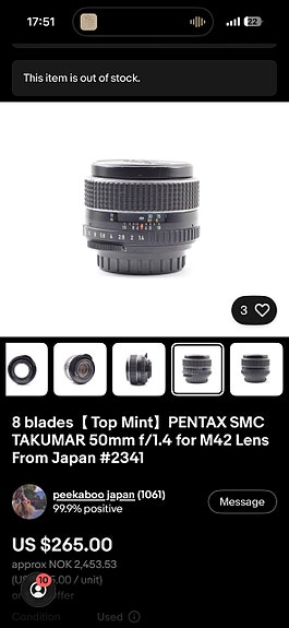 Product image 10 of 10