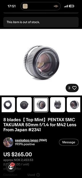 Product image 5 of 10