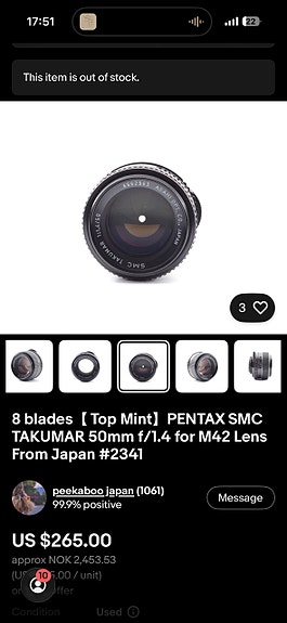 Product image 4 of 10
