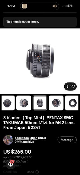 Product image 6 of 10