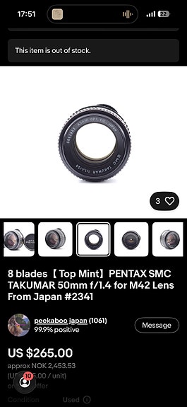 Product image 3 of 10