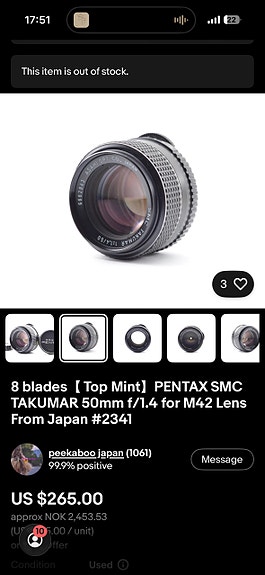 Product image 2 of 10