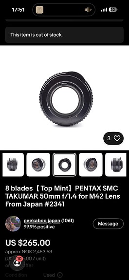 Product image 8 of 10