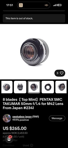 Product image 7 of 10