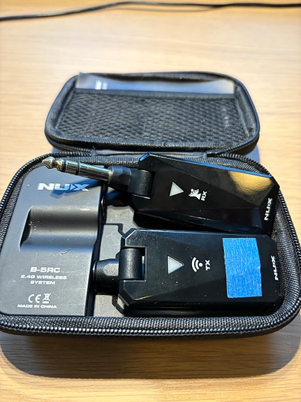 Product image 4 of 4