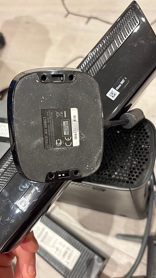 Product image 7 of 9