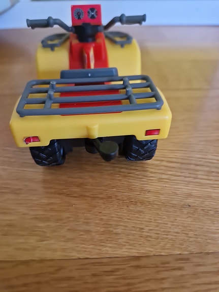 Product image 4 of 6