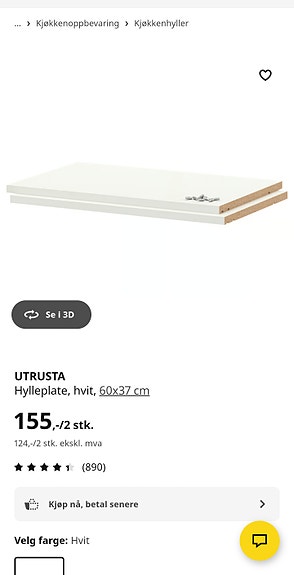 Product image 2 of 6