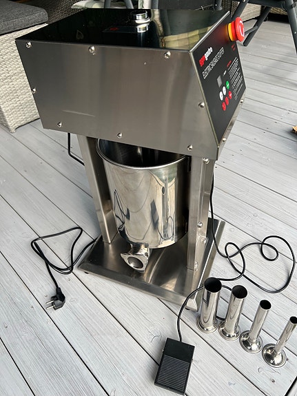 Product image 9 of 10