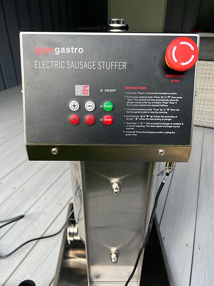 Product image 8 of 10