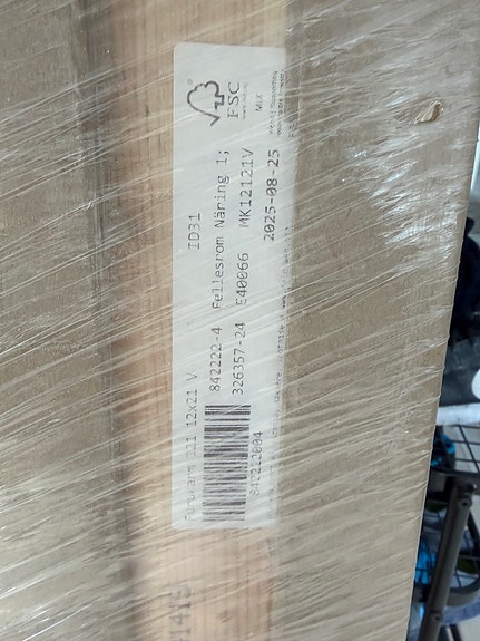 Product image 5 of 6
