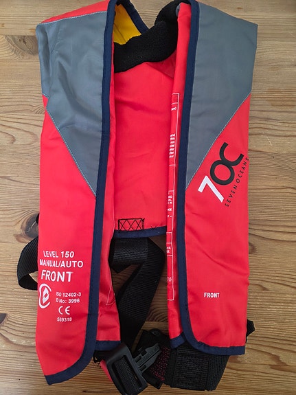 Product image 2 of 6