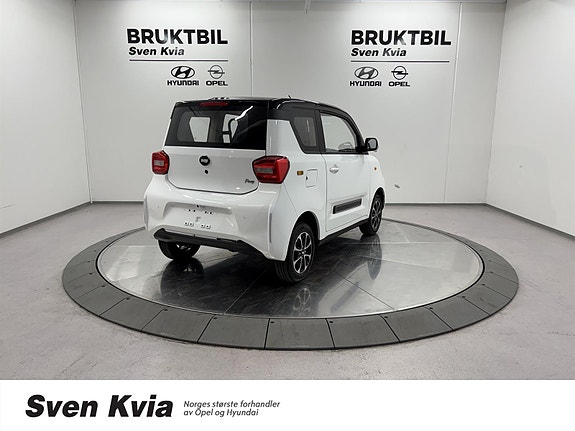 2025, 22 km, 199 000 kr 5 of 5