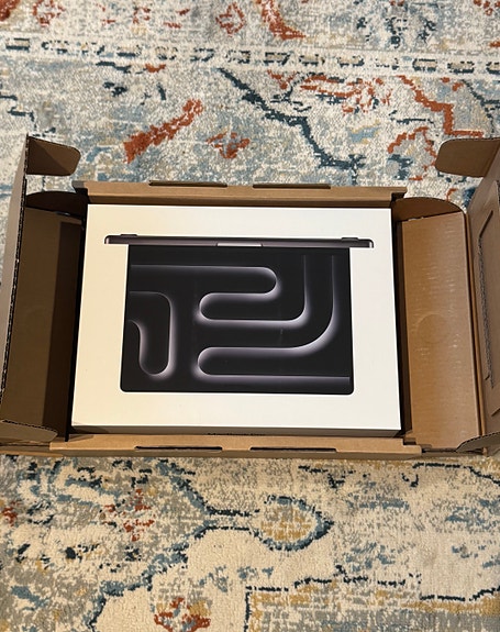 Product image 3 of 9