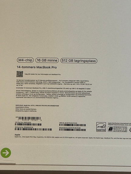 Product image 6 of 9