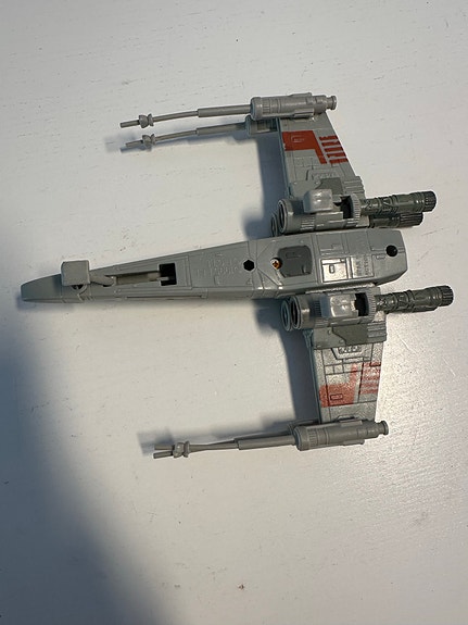 Product image 4 of 7