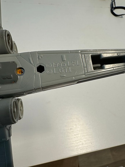 Product image 5 of 7