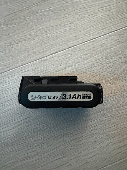 Product image 3 of 5