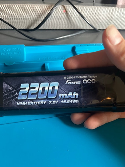 Product image 4 of 6