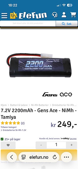 Product image 6 of 6
