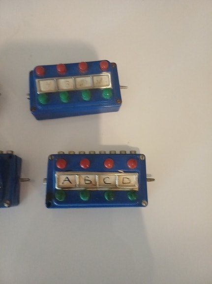 Product image 4 of 4
