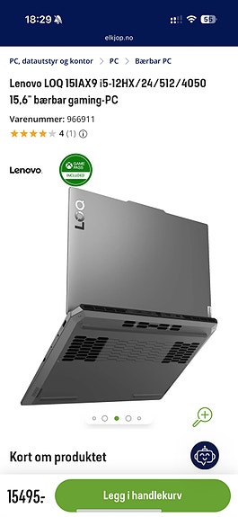 Product image 5 of 5