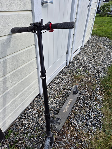 Product image 5 of 9