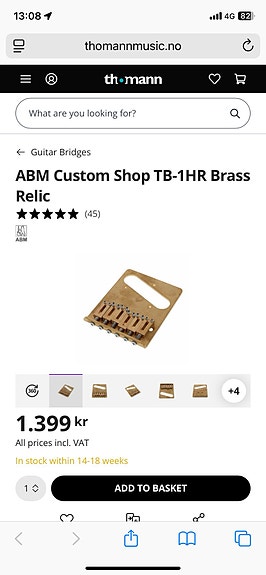 Product image 6 of 10
