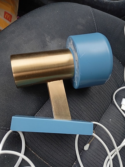 Product image 2 of 9