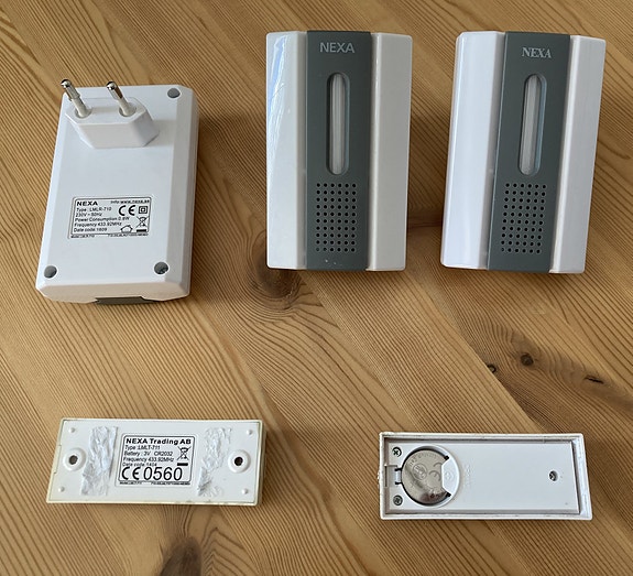 Product image 2 of 4