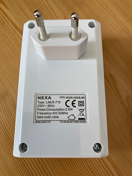 Product image 3 of 4