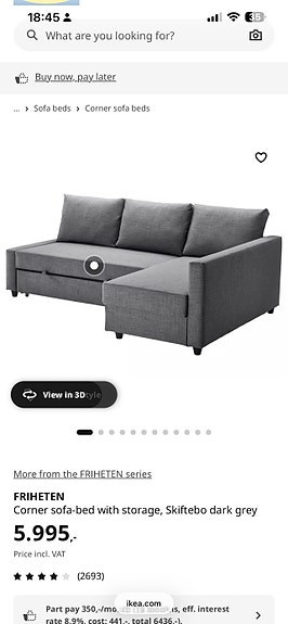Product image 3 of 6