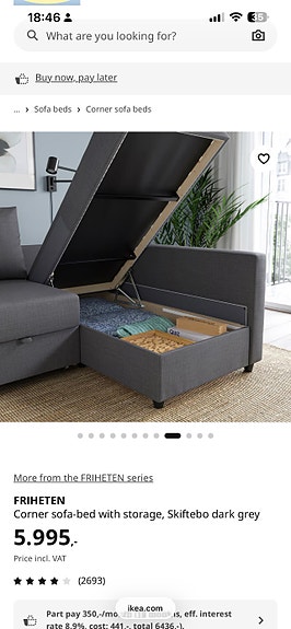 Product image 5 of 6