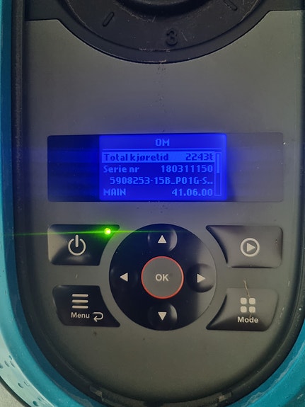 Product image 9 of 9