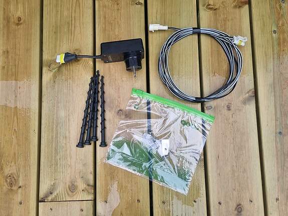 Product image 8 of 9