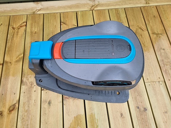 Product image 7 of 9