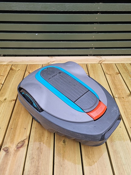 Product image 3 of 9