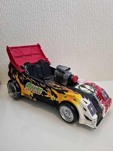 Product image 4 of 4