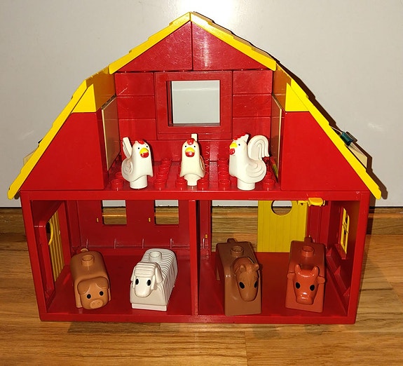 Product image 4 of 10