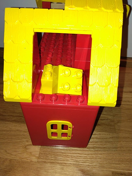 Product image 6 of 10
