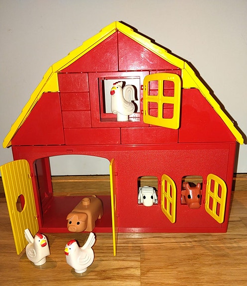 Product image 2 of 10