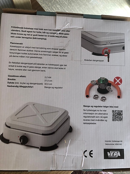 Product image 4 of 5