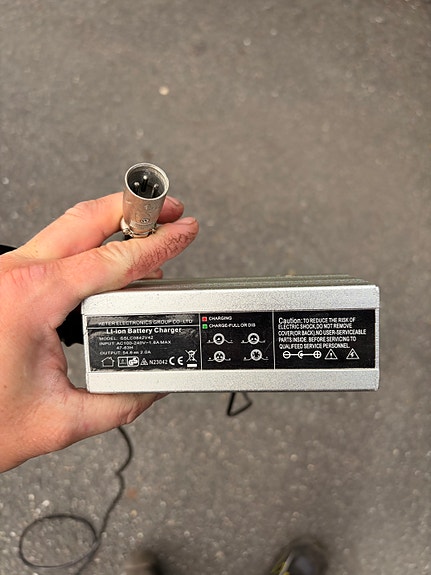 Product image 9 of 10
