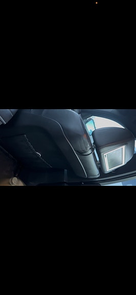 BMW 545i 16 of 16