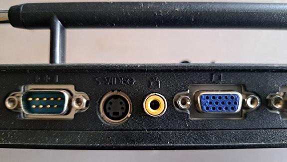 Product image 7 of 7
