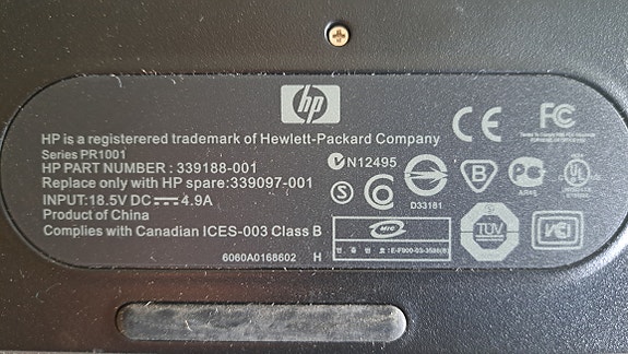 Product image 2 of 7