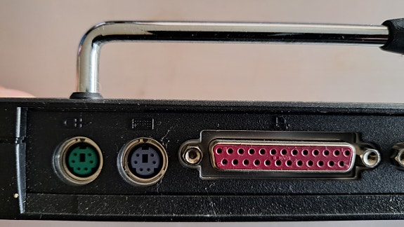 Product image 4 of 7