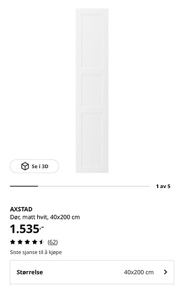 Product image 2 of 8